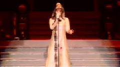 张惠妹 - 一无所有