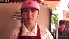 MV幕后拍摄花絮合集