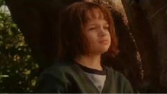 Selena Gomez - Live Like There's No Tomorrow