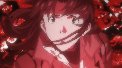 请给我一对翅膀