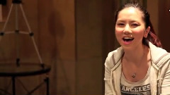 Apologize Brand New Star