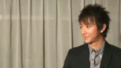 庚饭献礼过程全纪录