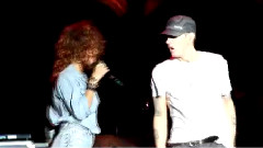 Eminem - Love The Way You Lie