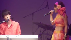 严爵,丁当 - 最后一次寂寞