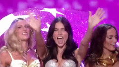 Blondie - Call Me Victoria's Secret