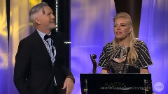 Delta Goodrem - Kissing You