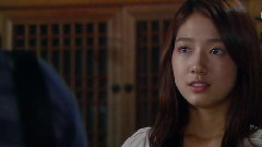 郑容和,华纳音乐韩星家族 - 即使不确定