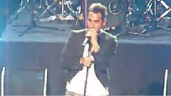 Reik - Inovidable Noviembre Sin Ti Miami Beach