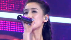 黄圣依 - 今年我最红