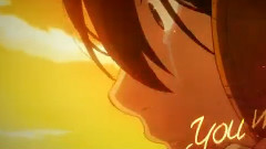 Simple Plan - You Suck At Love