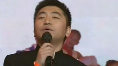 姚贝娜,师鹏 - 亲爱的小孩