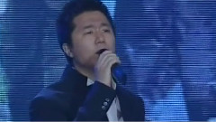 姚贝娜,师鹏 - 生死不离