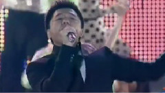 姚贝娜,师鹏 - 地球村