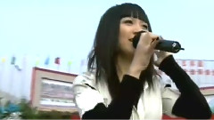 姚贝娜,师鹏 - 草根