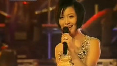 姚贝娜,师鹏 - 百年同行