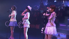 ハート型ウイルス