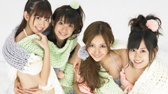 フライングゲット