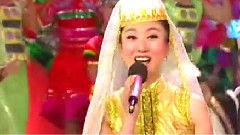 马一鸣,师鹏 - 花儿与少年