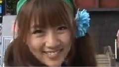 尖叫女王2 制作花絮 中文字幕