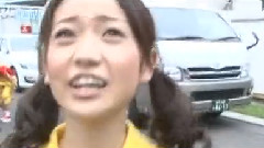 尖叫女王1 制作花絮 中文字幕