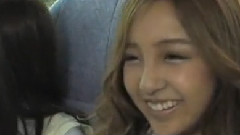 大胆女王争夺赛 制作花絮 中文字幕