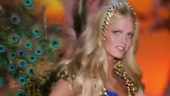 30 Seconds To Mars - Vox Populi