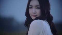 Davichi - 不要说再见