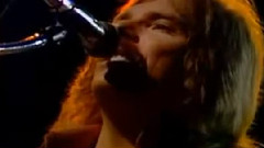 I'd Really Love To See You Tonight