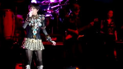 张惠妹 - 记得 & 我要快乐