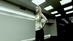 Слепи бяхме