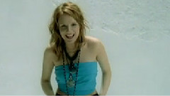 Nieskonczona Historia