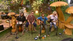 Jason Mraz - I'm Yours