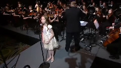 Lexi Walker - Pie Jesu