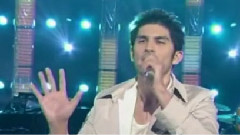 センチメンタル