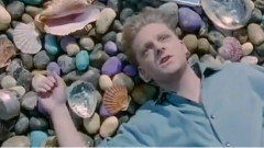 Erasure - Ship Of Fools