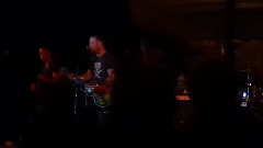 Kiss You Tonight(Cover)