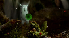 The Album Leaf - On Your Way