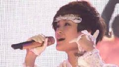 李宇春 - 会跳舞的文艺青年