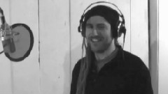 Eluveitie - Thousandfold