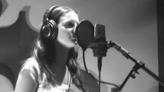 Eluveitie - Quoth The Raven