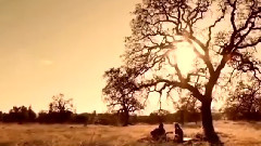 Не давам да се давамe