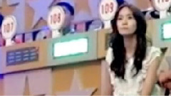 MBC Star Auction Show