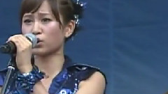 AKB48 In A-nation2011 新闻报道 11/08/29