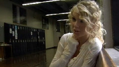 Taylor Swift - Teardrops On My Guitar