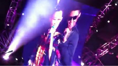 1到10等于我和你