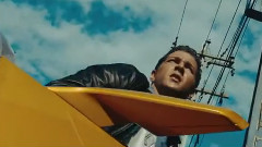 Linkin Park - New Divide