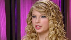 Taylor Swift - E! Entertainment Special