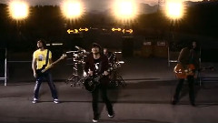 红色浆果乐团 - Find My Way