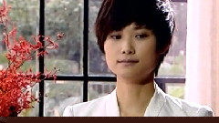 李宇春 - 可凡倾听