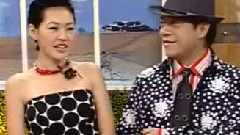 张惠妹 - 康熙来了